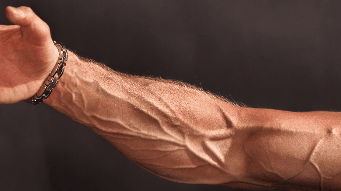 Waarom ‘fit zijn’ niet altijd ‘droog zijn’ is: het verschil