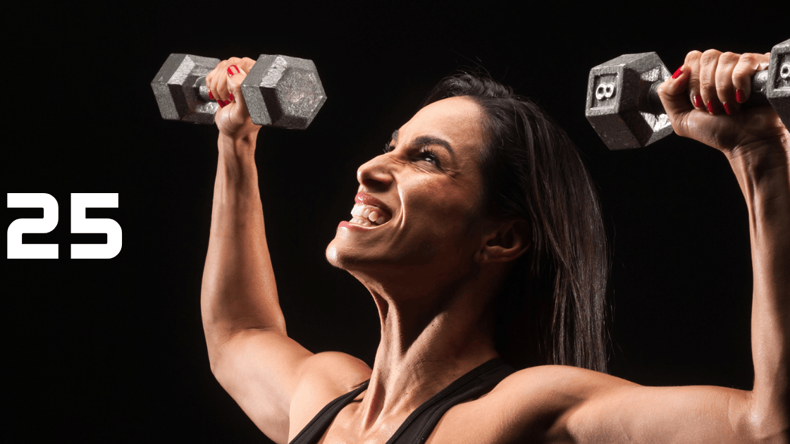 Sportkleding trends 2025: de toekomst van actief zijn