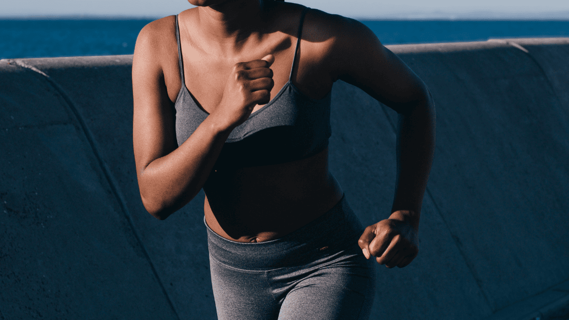 Hardloop leggings: de 5 belangrijkste kenmerken voor comfort en prestaties