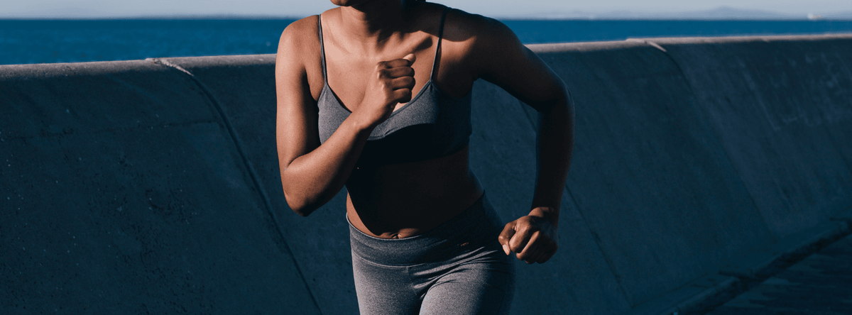 Hardloop leggings: de 5 belangrijkste kenmerken voor comfort en prestaties