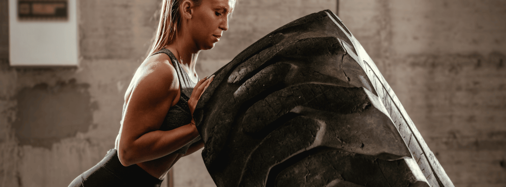 Hoe lang trainen voor vetverbranding? Feiten en fabels