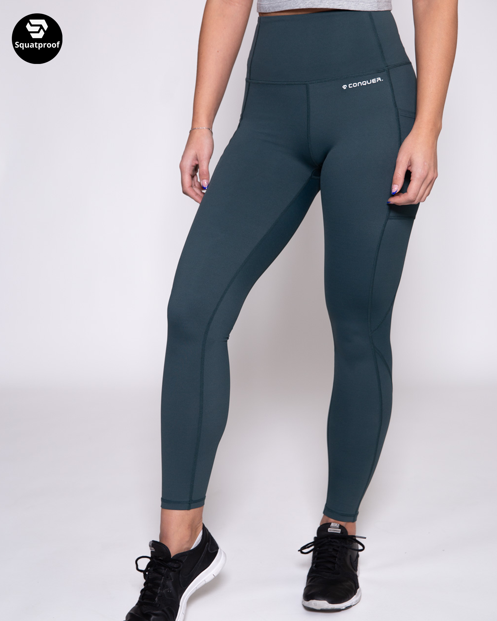 Double xl hotsell leggings