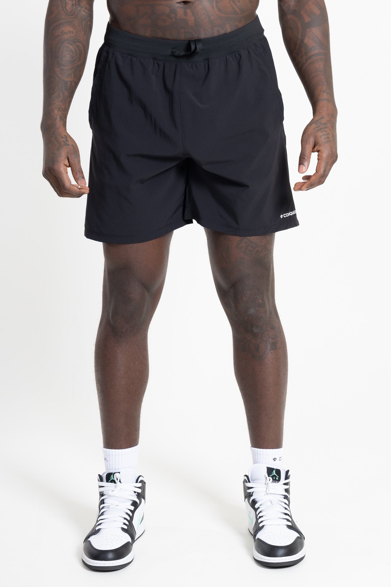 Men's 7